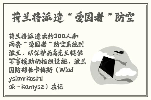 ZZTT15.SU黑料不打烊入口
