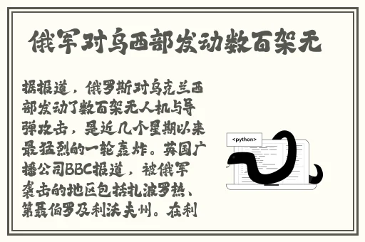 3ce九色眼影人间水蜜桃视频