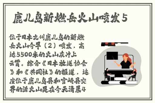 色中色成人